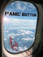 Смотреть Panic Button